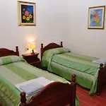 Relais Le Querciole Hotel