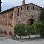Hotel Relais Le Querciole *