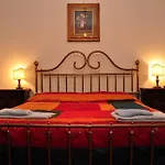 Relais Le Querciole * Montaione