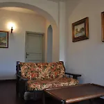 Hotel Relais Le Querciole *