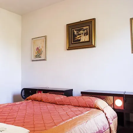 Casa di campagna Relais Le Querciole *