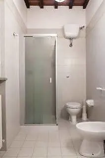 Relais Le Querciole Casa di campagna Montaione