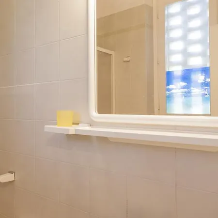 Relais Le Querciole * Montaione
